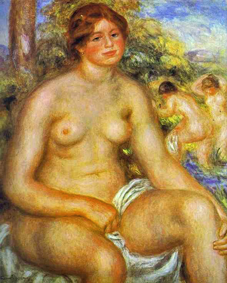 Pierre+Auguste+Renoir-1841-1-19 (1021).jpg